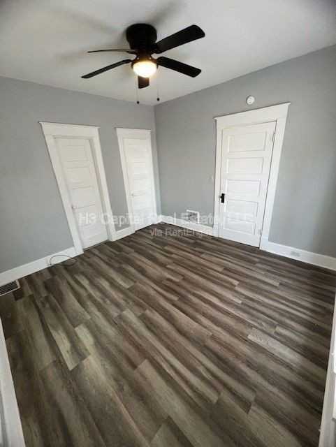 3303 Jackson St - Photo 4 of 11