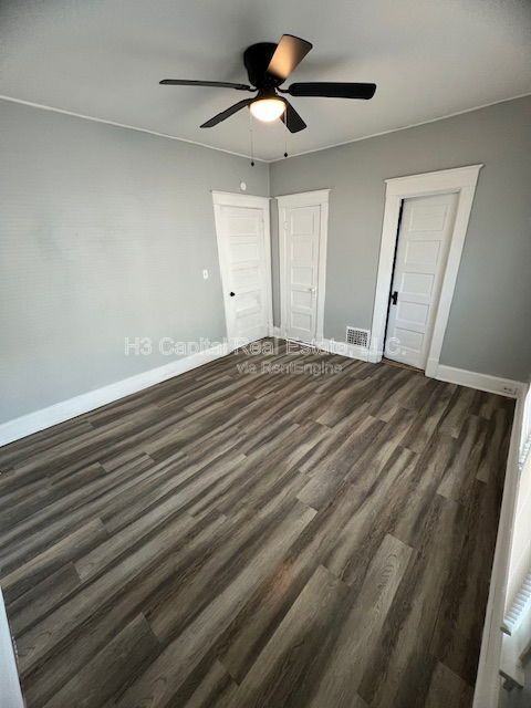 3303 Jackson St - Photo 6 of 11