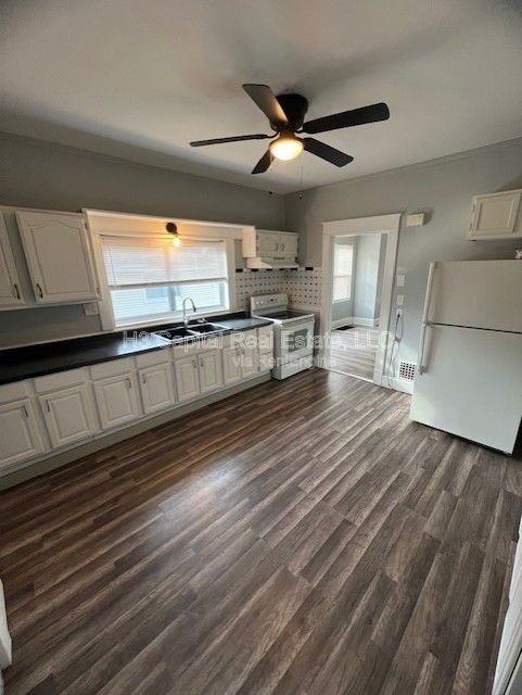 3303 Jackson St - Photo 7 of 11