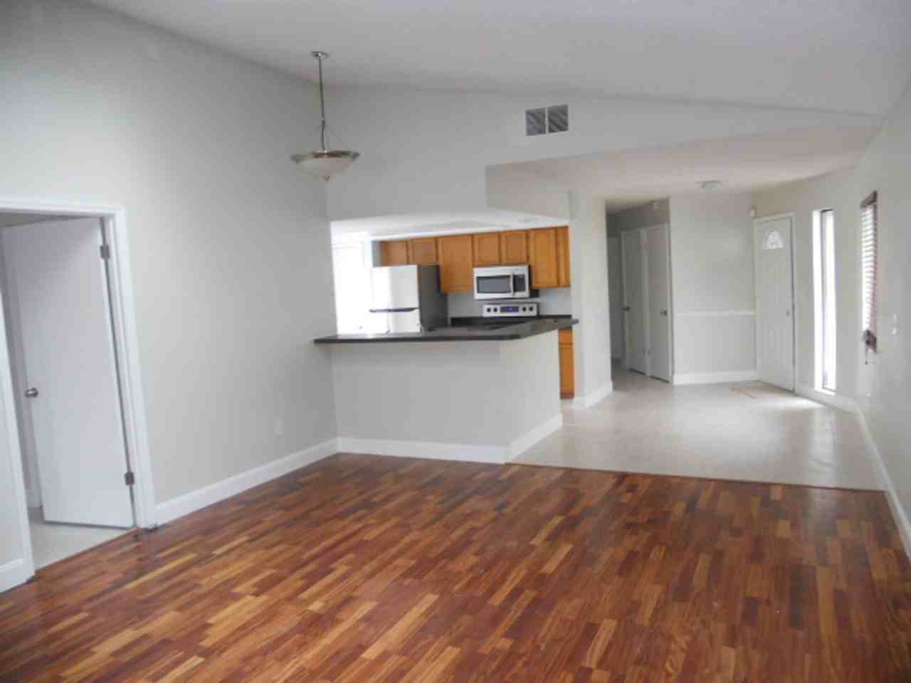 1007 Saddleback Ridge Rd - Photo 4 of 13