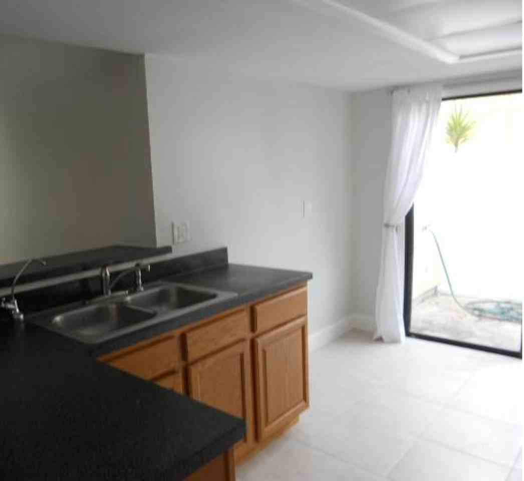 1007 Saddleback Ridge Rd - Photo 5 of 13