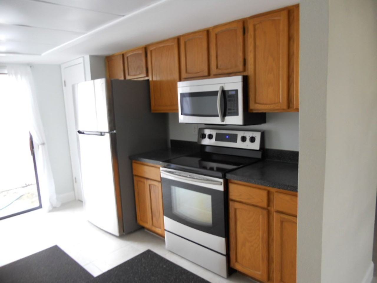 1007 Saddleback Ridge Rd - Photo 6 of 13