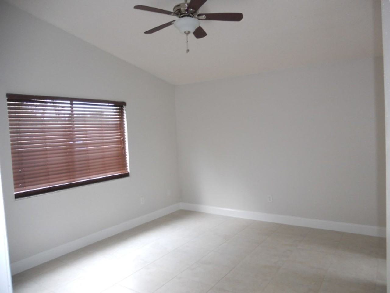 1007 Saddleback Ridge Rd - Photo 7 of 13