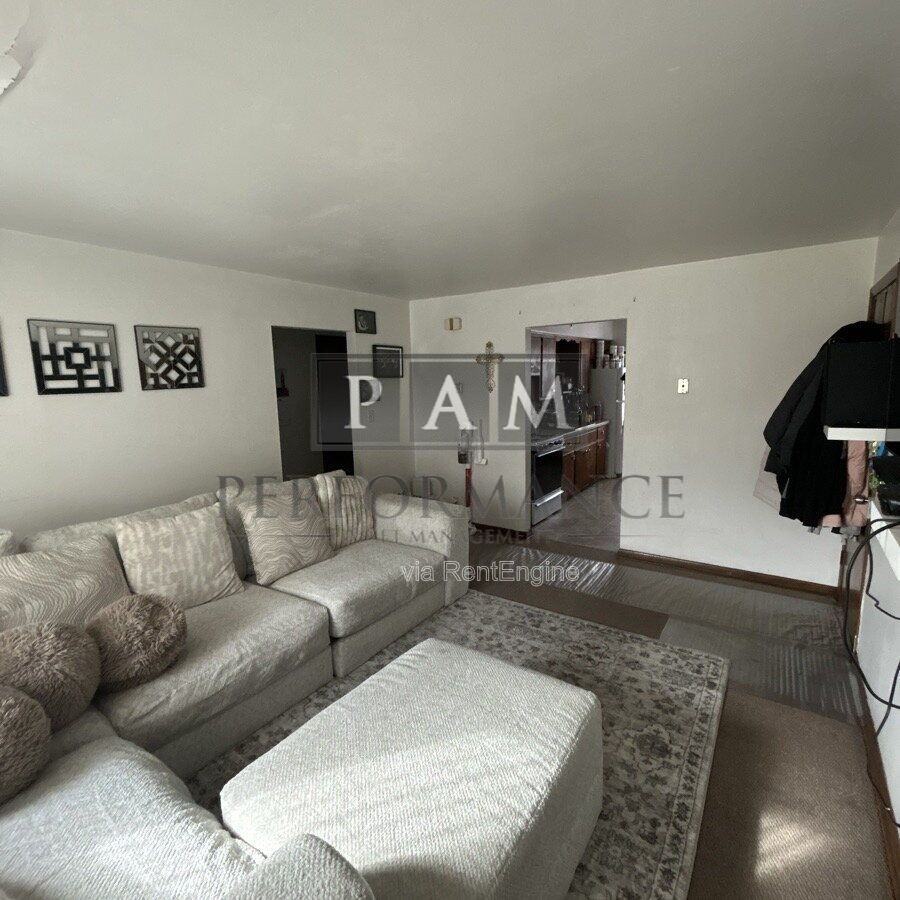 2155 S 102nd St #4 - Photo 2 of 11