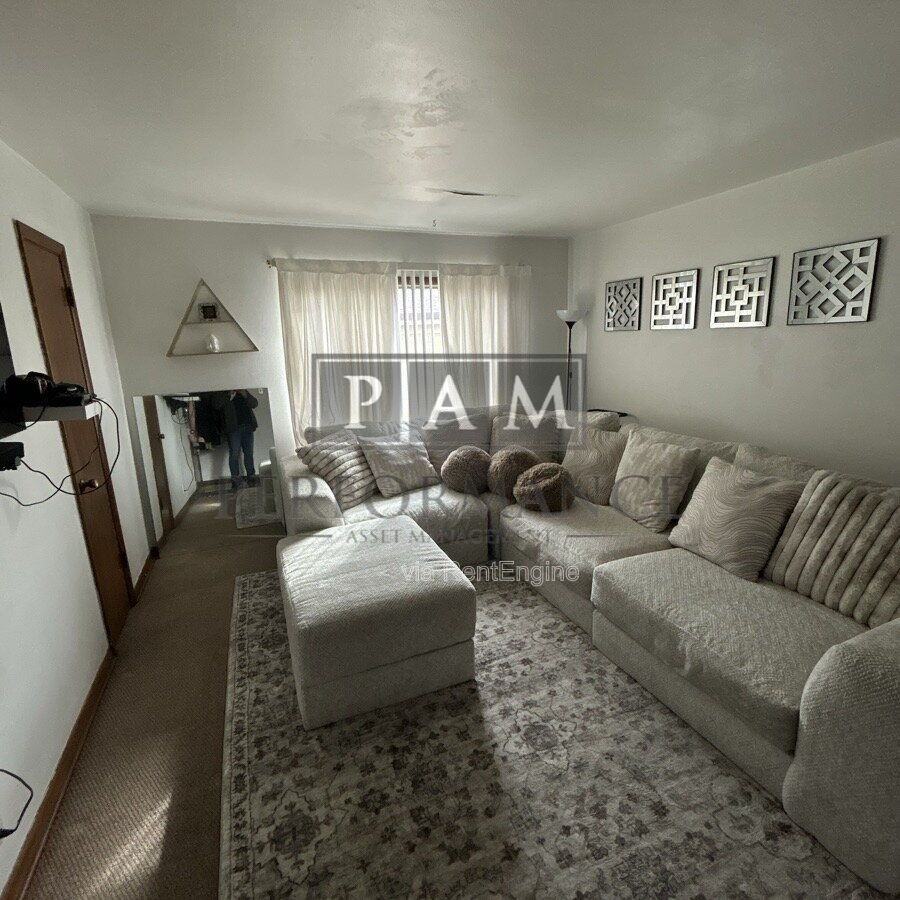 2155 S 102nd St #4 - Photo 3 of 11