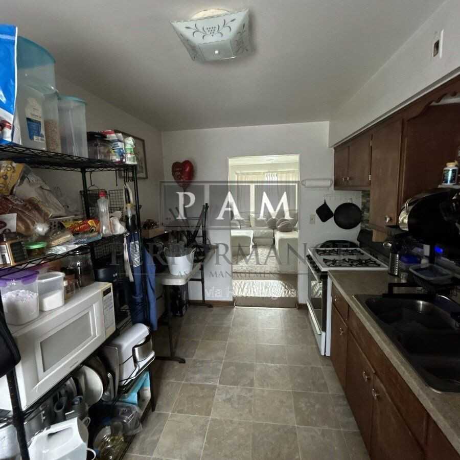 2155 S 102nd St #4 - Photo 5 of 11