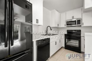 6775 Alvarado Rd #10 - Photo 1 of 1