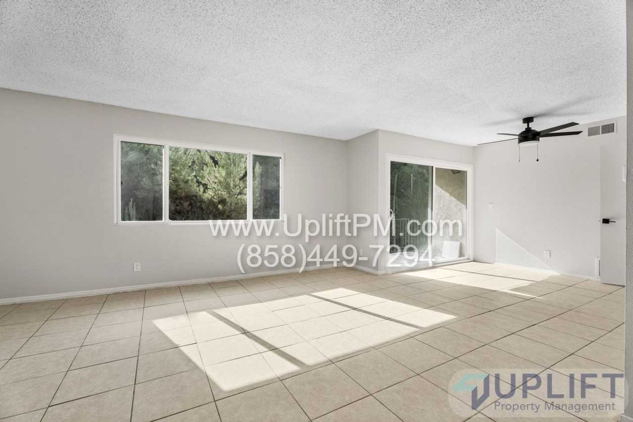 6775 Alvarado Rd #10 - Photo 2 of 12