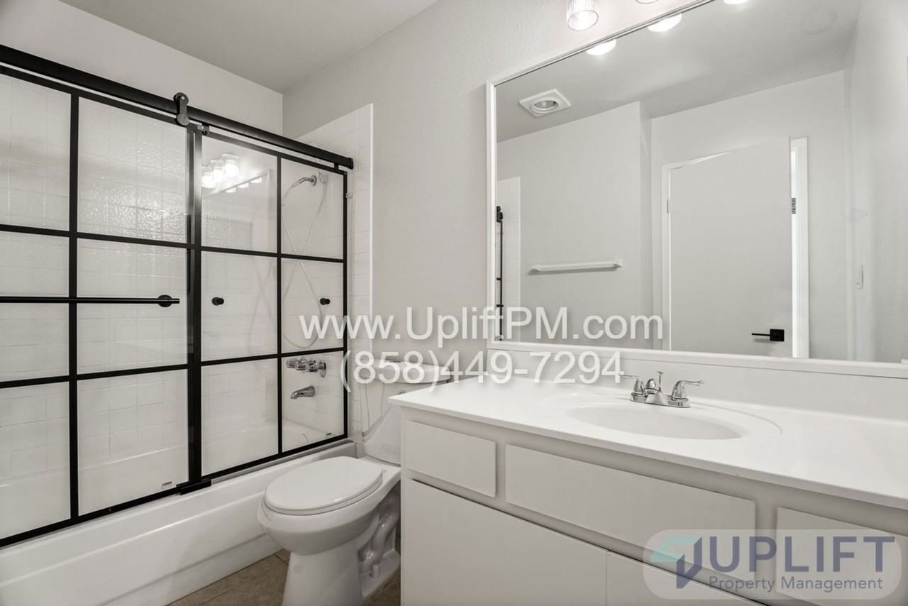 6775 Alvarado Rd #10 - Photo 6 of 12