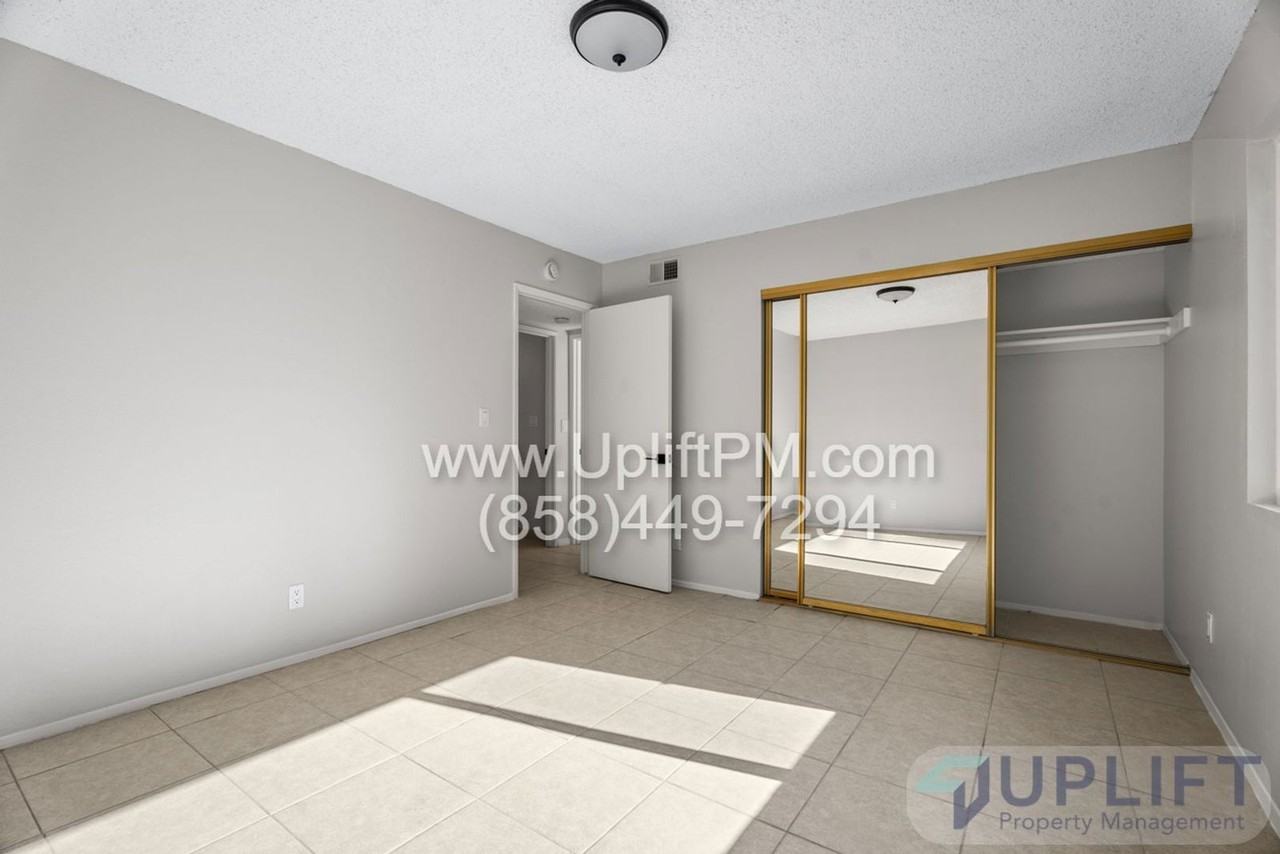 6775 Alvarado Rd #10 - Photo 7 of 12