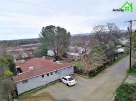 featured image of 10th St #1936