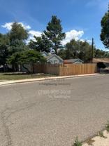 2410 Saint Clair Ave - Photo 1 of 1