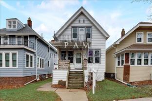 3727 E Squire Ave - Photo 1 of 1