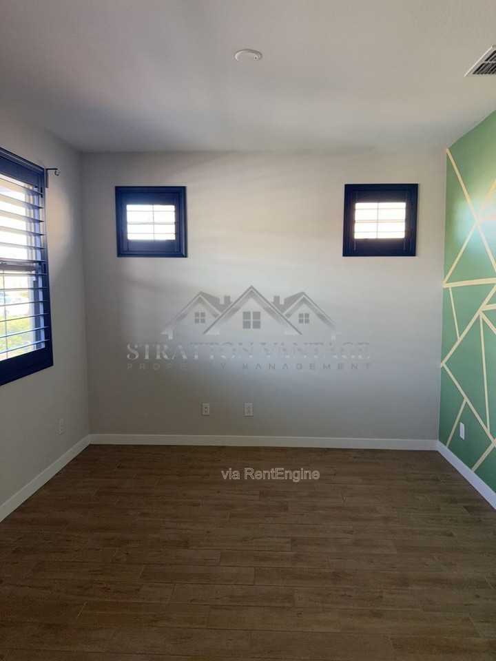 23027 E Rosa Rd - Photo 5 of 19