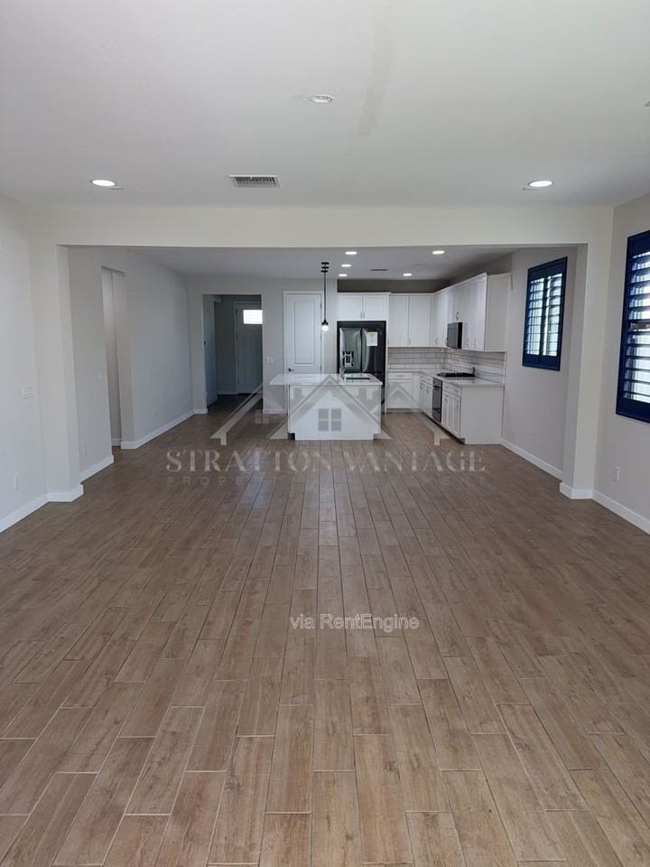 23027 E Rosa Rd - Photo 7 of 19