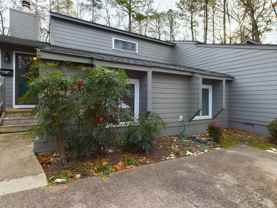 1707 Foxfire Cir - Photo 1 of 1