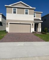 featured image of 1120 Myrtle Hammock Ln