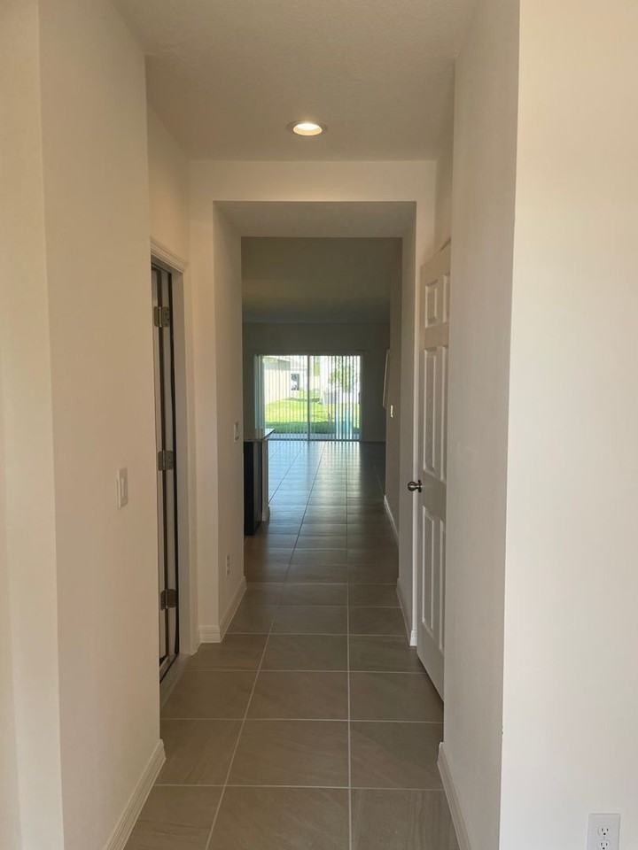 1120 Myrtle Hammock Ln - Photo 2 of 44