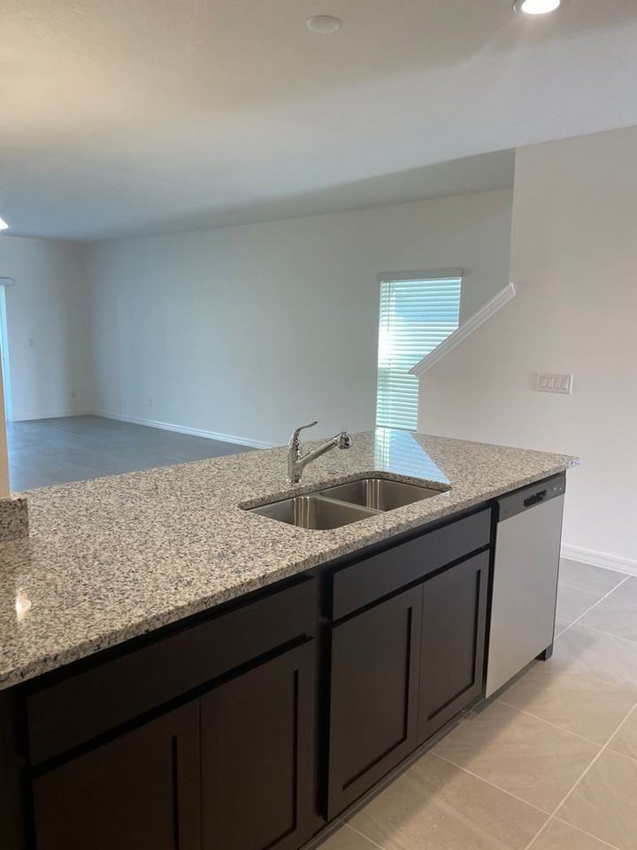 1120 Myrtle Hammock Ln - Photo 6 of 44