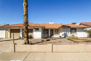 5220 W Christy Dr - Photo 1 of 1