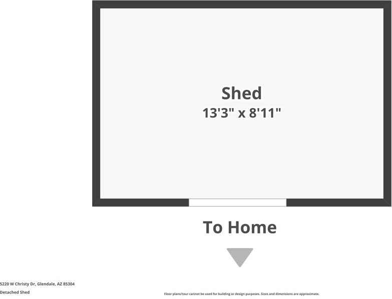 5220 W Christy Dr - Photo 2 of 17