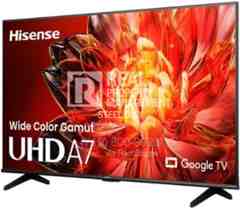 927 E 1st St - Photo 1 of 1