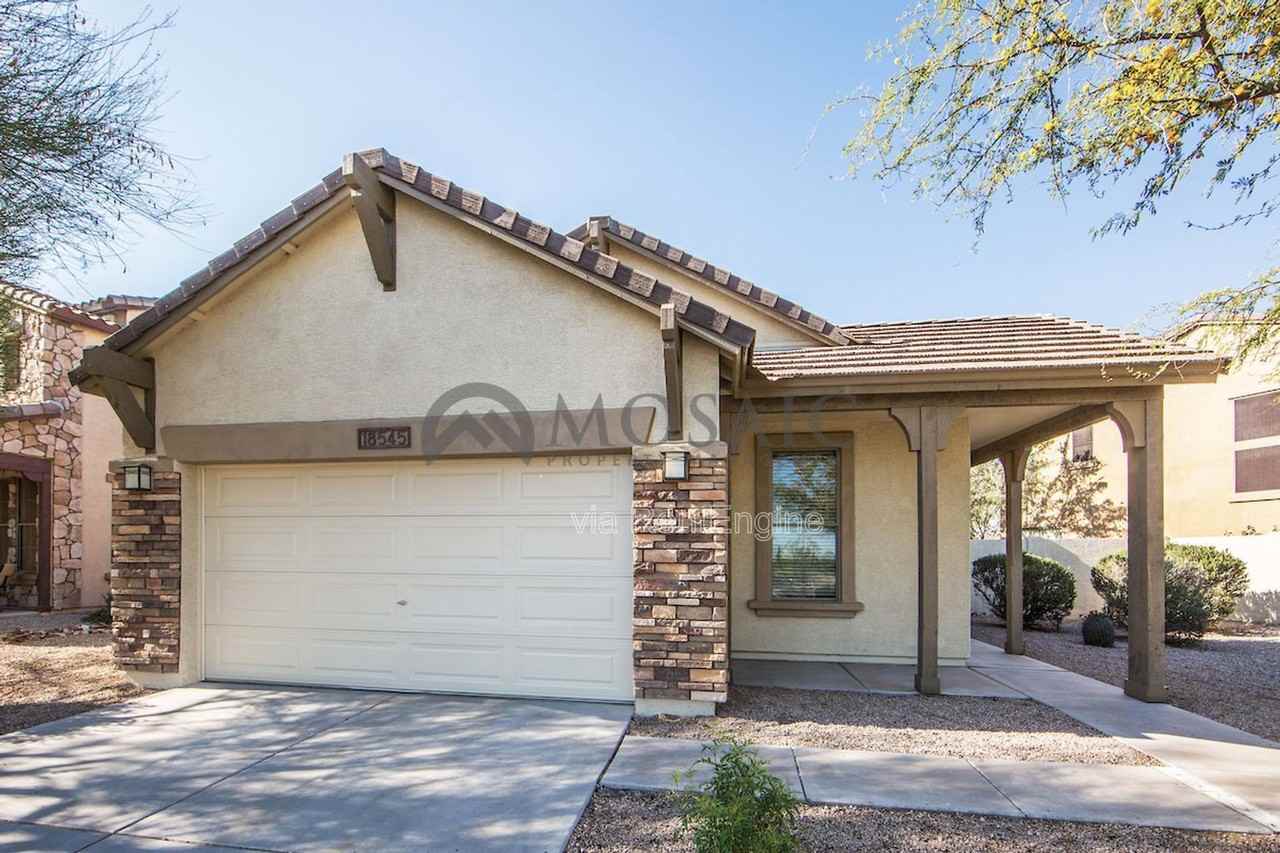 18545 W Paseo Way - Photo 2 of 36