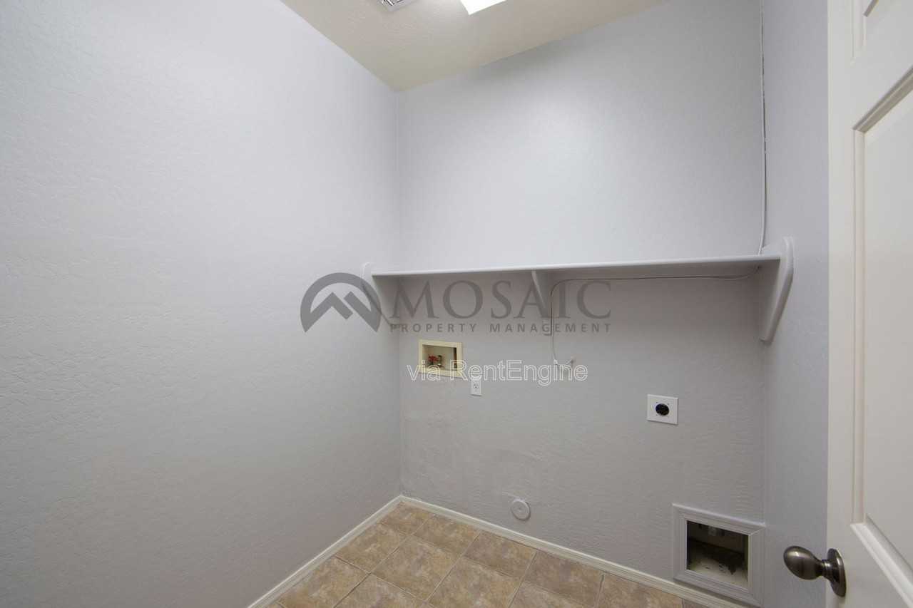 18545 W Paseo Way - Photo 3 of 36