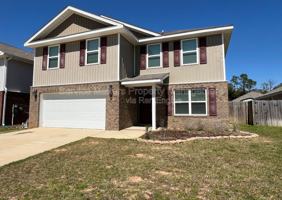 featured image of 6402 Churchill Cir