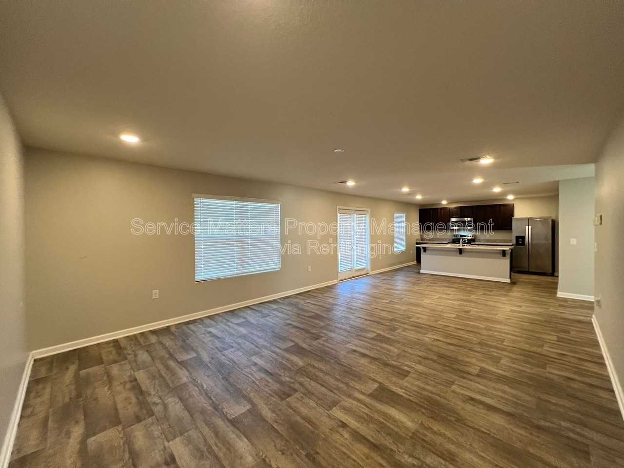 6402 Churchill Cir - Photo 7 of 50