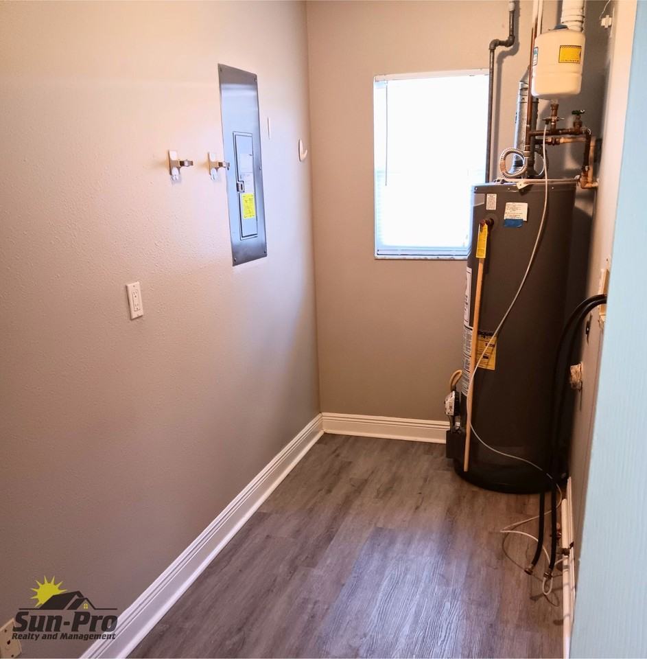 2735 Fern Palm Dr - Photo 6 of 22