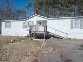 featured image of 9 Misty Mountain Way #21