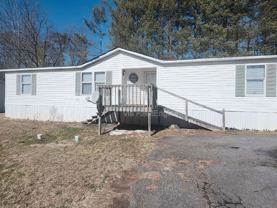 9 Misty Mountain Way #21 - Photo 1 of 1