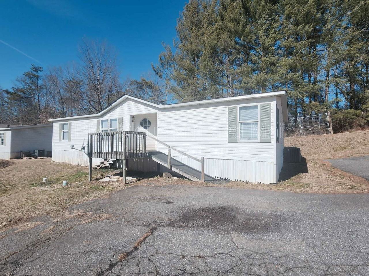 9 Misty Mountain Way #21 - Photo 2 of 26