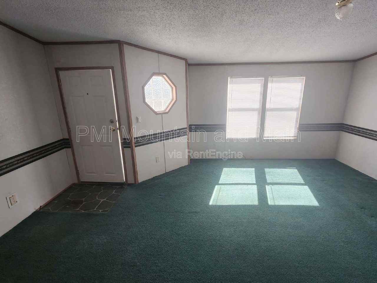 9 Misty Mountain Way #21 - Photo 3 of 26