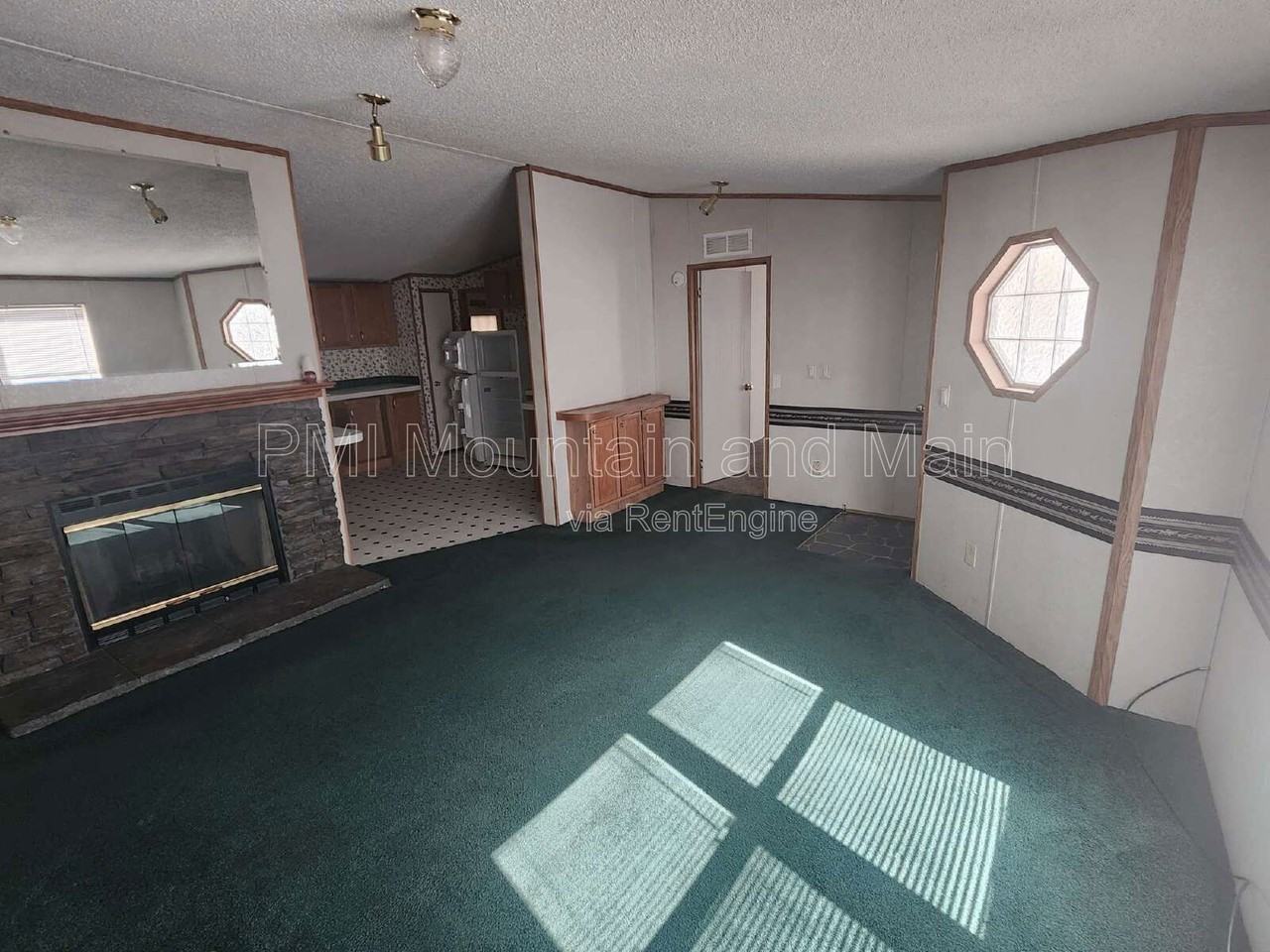 9 Misty Mountain Way #21 - Photo 5 of 26