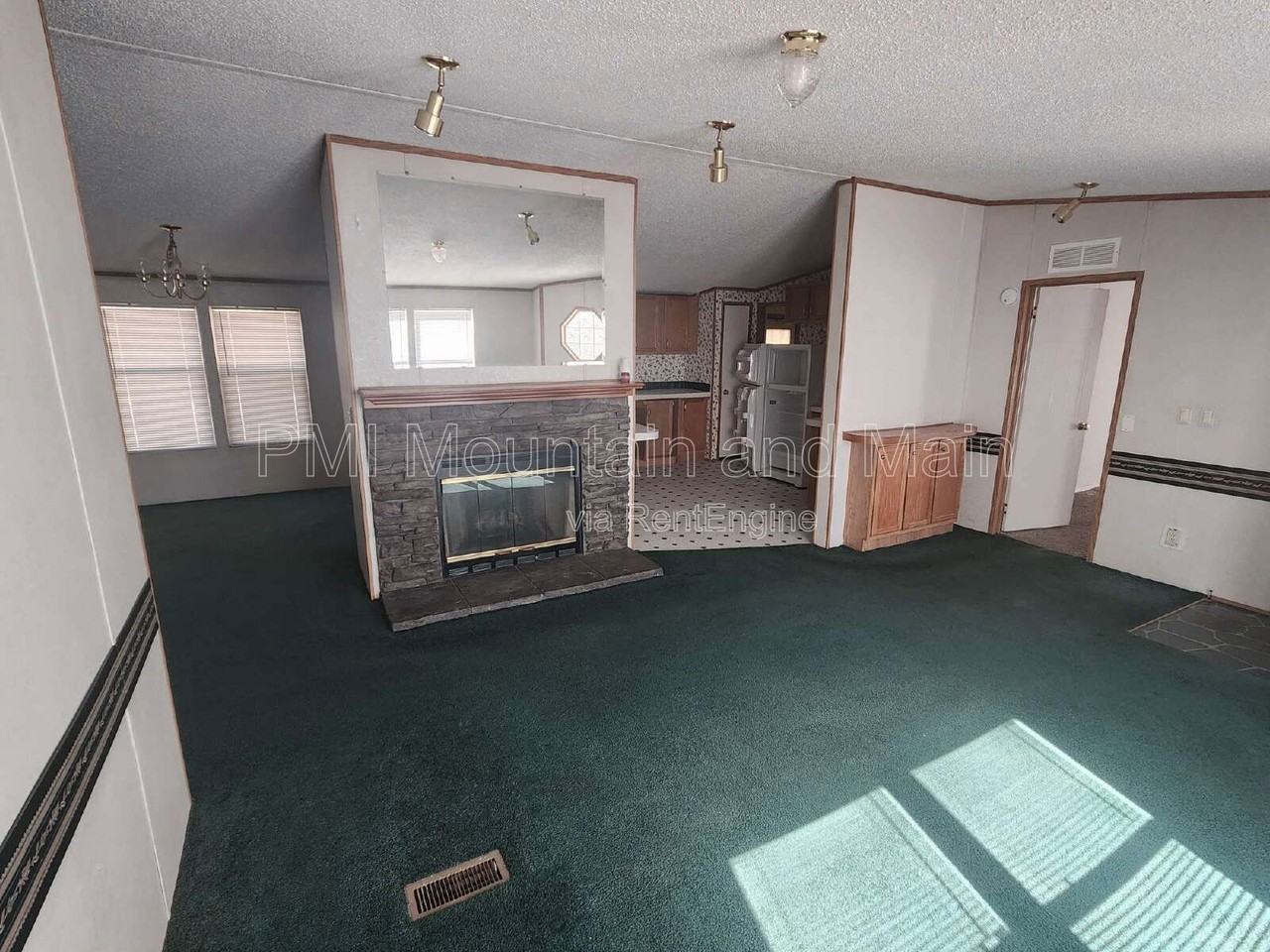 9 Misty Mountain Way #21 - Photo 6 of 26