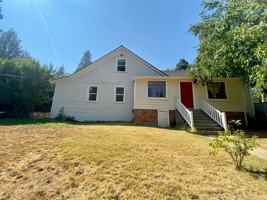 featured image of 414 S Pine St