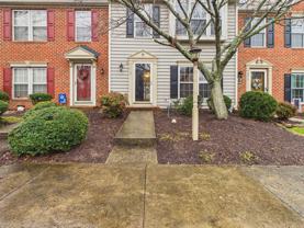 5313 Golf Villa Ln - Photo 1 of 1