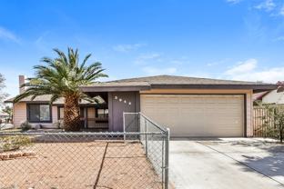 3944 Grapefruit Cir - Photo 1 of 1