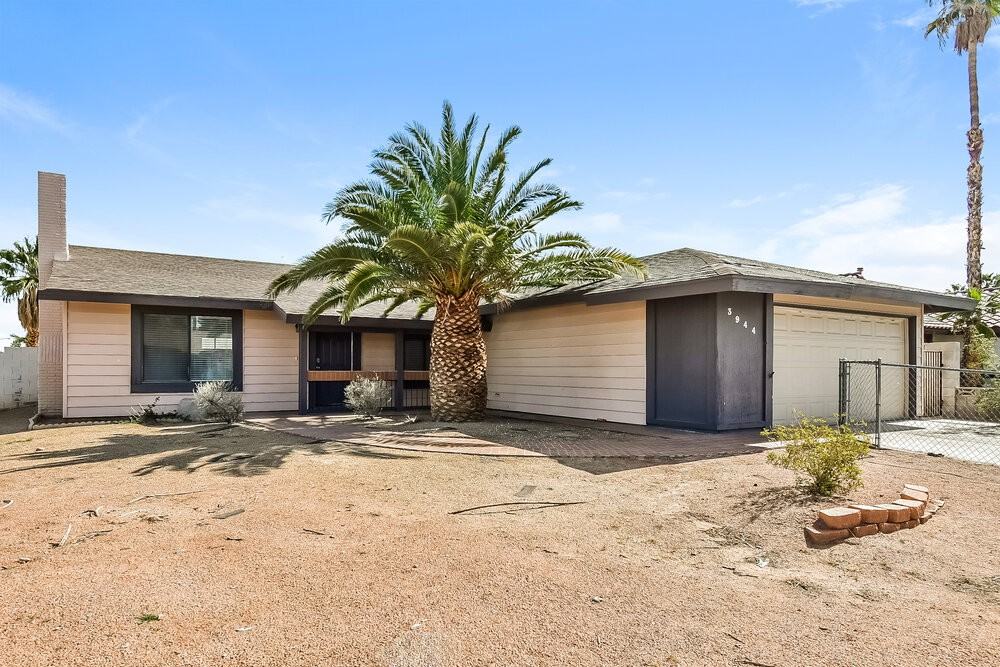 3944 Grapefruit Cir - Photo 3 of 16