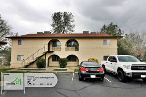 featured image of 333 Boulder Creek Dr #A3