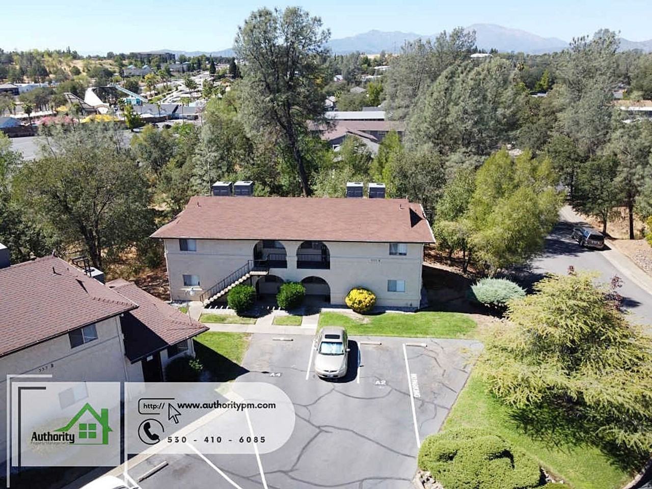 333 Boulder Creek Dr #A3 - Photo 2 of 16