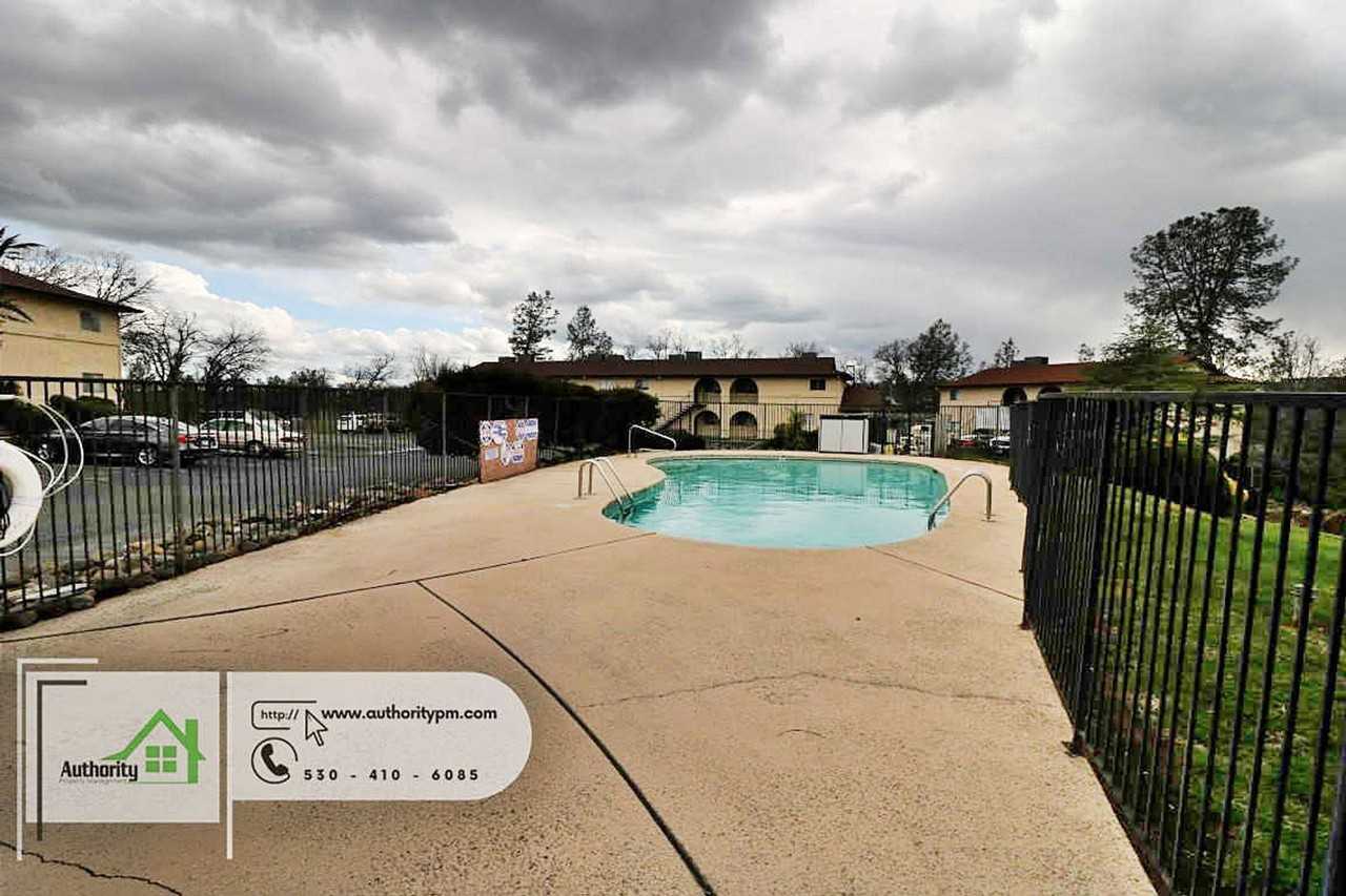 333 Boulder Creek Dr #A3 - Photo 3 of 16