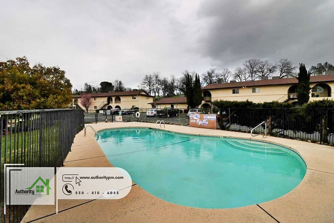 333 Boulder Creek Dr #A3 - Photo 4 of 16