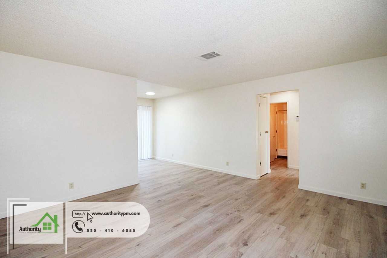 333 Boulder Creek Dr #A3 - Photo 6 of 16