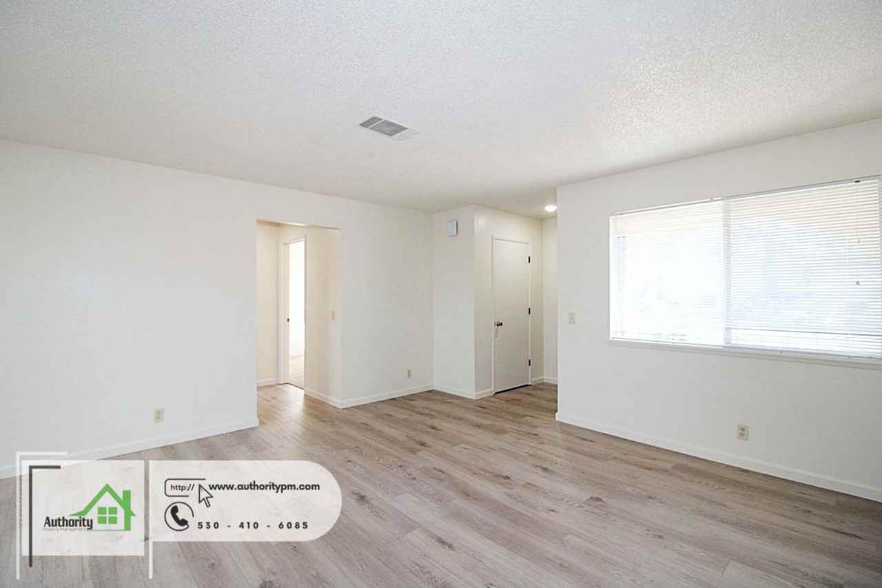 333 Boulder Creek Dr #A3 - Photo 7 of 16