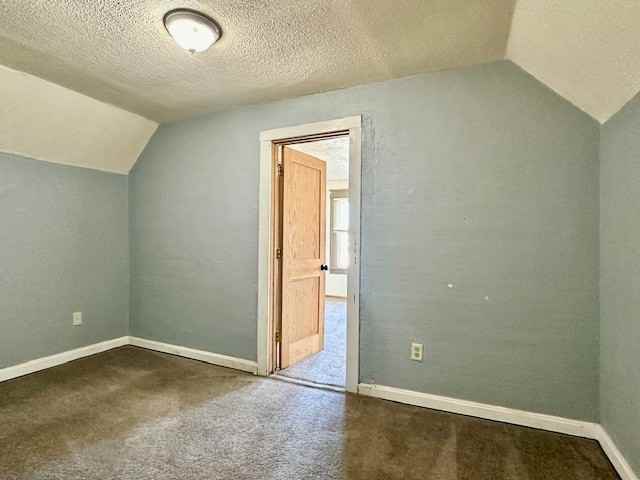 7205 W Walker St - Photo 3 of 8