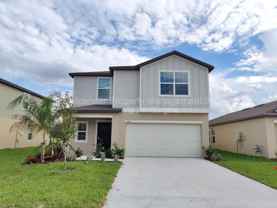 13413 Sunset Sapphire Ct - Photo 1 of 1
