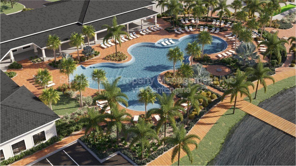 13413 Sunset Sapphire Ct - Photo 2 of 50